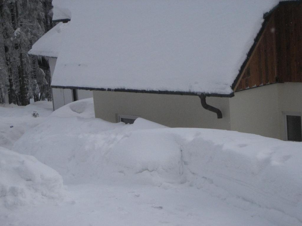 Apartment Sommer Winterberg Zimmer foto